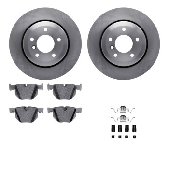 Disc Brake Kit