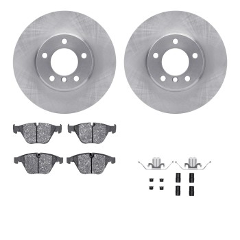 Disc Brake Kit