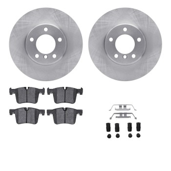 Disc Brake Kit