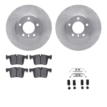Disc Brake Kit