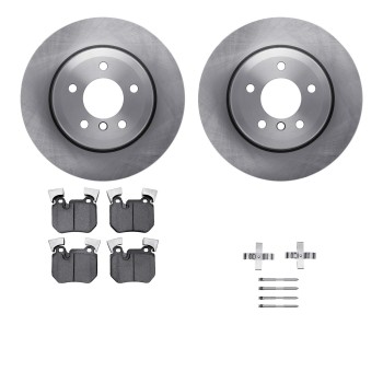 Disc Brake Kit