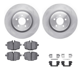 Disc Brake Kit