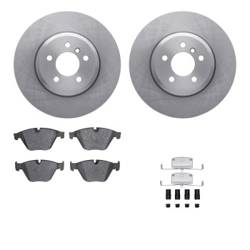 Disc Brake Kit
