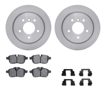 Disc Brake Kit
