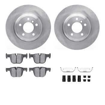 Disc Brake Kit