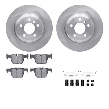 Disc Brake Kit