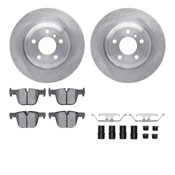 Disc Brake Kit