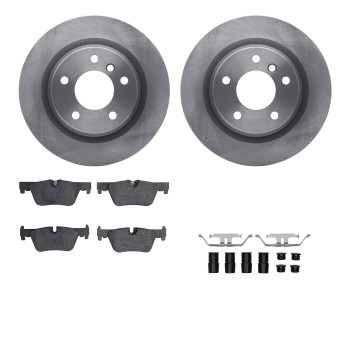 Disc Brake Kit