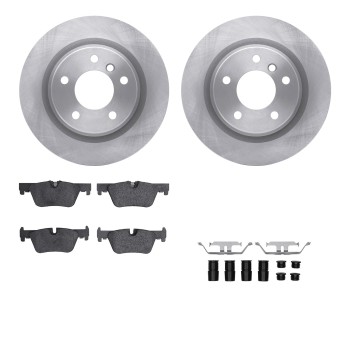 Disc Brake Kit