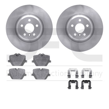 Disc Brake Kit