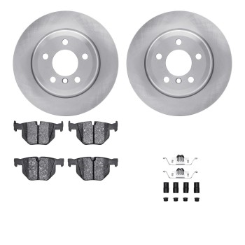 Disc Brake Kit