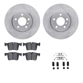 Disc Brake Kit