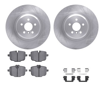 Disc Brake Kit
