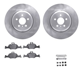 Disc Brake Kit
