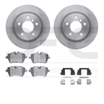 Disc Brake Kit