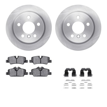 Disc Brake Kit