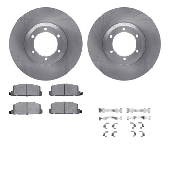 Disc Brake Kit