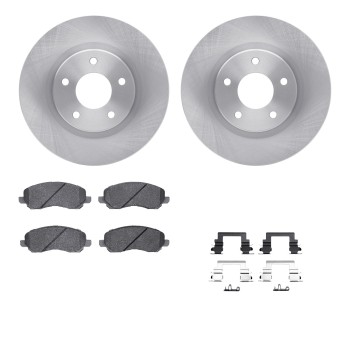 Disc Brake Kit