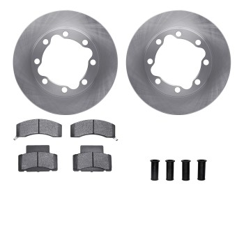 Disc Brake Kit
