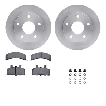 Disc Brake Kit