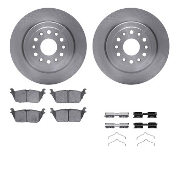Disc Brake Kit