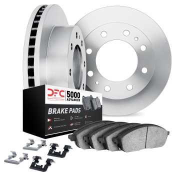 Disc Brake Kit