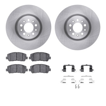 Disc Brake Kit