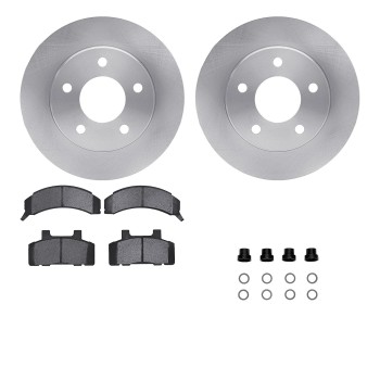 Disc Brake Kit