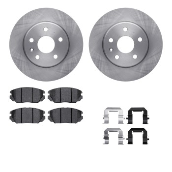 Disc Brake Kit