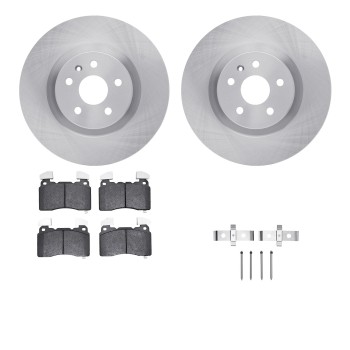 Disc Brake Kit