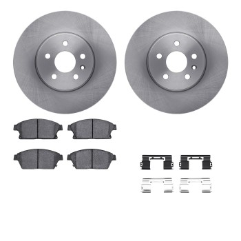 Disc Brake Kit