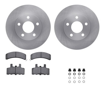 Disc Brake Kit