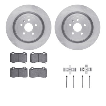 Disc Brake Kit