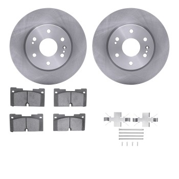 Disc Brake Kit