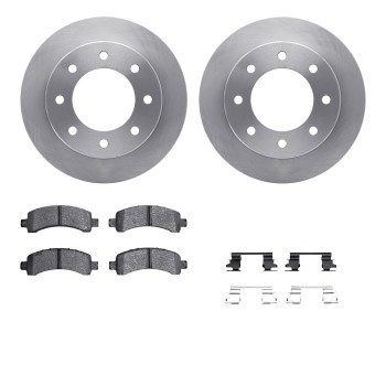 Disc Brake Kit
