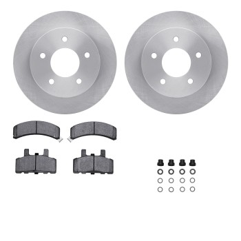 Disc Brake Kit
