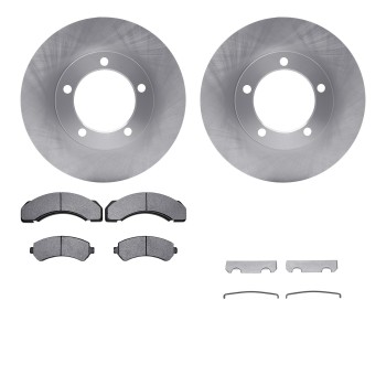 Disc Brake Kit