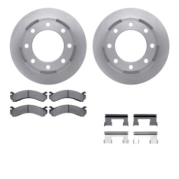 Disc Brake Kit
