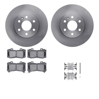 Disc Brake Kit