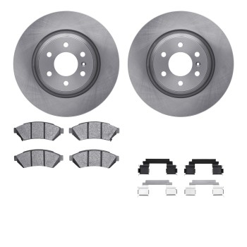 Disc Brake Kit