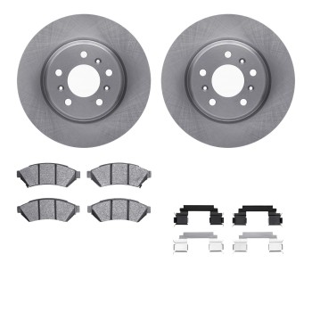 Disc Brake Kit