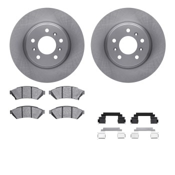Disc Brake Kit