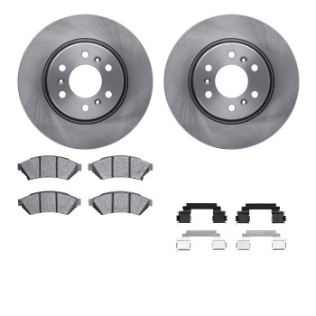 Disc Brake Kit