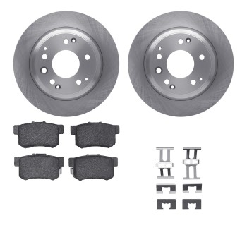 Disc Brake Kit
