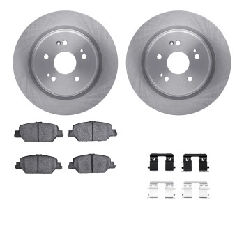 Disc Brake Kit