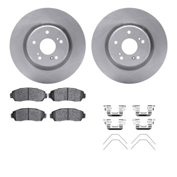 Disc Brake Kit