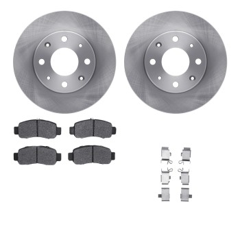 Disc Brake Kit