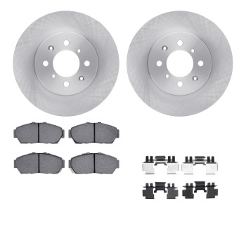 Disc Brake Kit