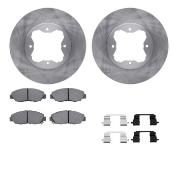 Disc Brake Kit