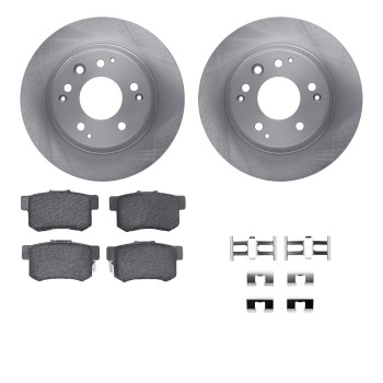 Disc Brake Kit